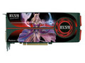 ����ɯHD5850 GB 1GB5 2DHP �Կ�
