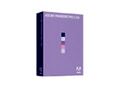 Adobe Premium Pro CS4 4.0 for Windows(Ӣ��)