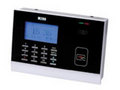 ZKTeco M200(M1)