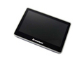 ����MRT800(4GB) MP3