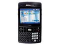 i-mate JAMA201 �ֻ�