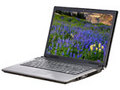 ����R411SG-T430BQ �ʼǱ�����