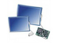 TouchKit ����������(15��) ������