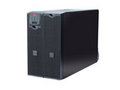 APC SURT8000UXICH