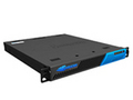 BARRACUDA BSFI100