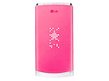 LG GD580e �ֻ�