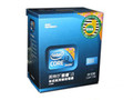 Intel 酷睿 i3 560