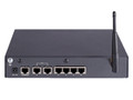 H3C MSR 900-AC-W