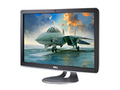 ����SX2210 Һ����ʾ��