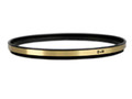 B+W 77mm F-PRO GOLD �𻷶���ĤUV�� �˾�