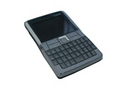 i-mate Centurion �ֻ�