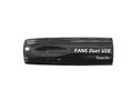 ����̹��FANS Duet USB������ ����