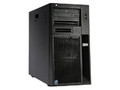 联想 System x3200 M3(7328I04)