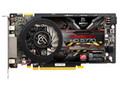 ����HD5770(HD-577X-Z5F���ް�)������ �Կ�