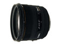 ���� 50mm f/1.4 EX DG HSM�����ÿ��ڣ�