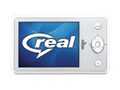 ������E801(2GB) MP3