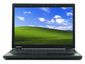 ����E8800 T340BNMW �ʼǱ�����