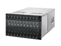 ���CB65-F(Opteron 2378*2/8GB/146GB) ������