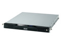 �ͷ��� TS-RX4.0TL/R5-AP