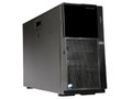 联想 System x3500 M2(7839I16)
