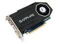 蓝宝 HD5670 Vapor-X 512M