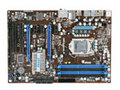 ΢��P55-GD55 ����