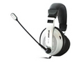 ŷ��OV-T780MV ����