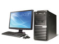 Acer Aspire AG1750