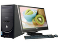 �������� G3600 D11 PC����