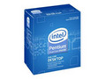Intel ����˫�� E6500���У� CPU