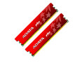 ����4GB DDR3 1600+��˫ͨ���ڴ���װ�� �ڴ�