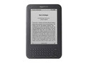 ����ѷ ���Kindle 3
