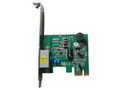 B-Link BL-M9561 Modem