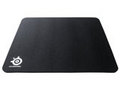 SteelSeries QcK Mass ����