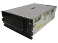 IBM System x3850 X5(7145N08)
