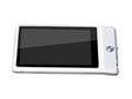 ����BM-530��4GB�� MP3