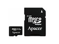 ��հ 2GB��Micro SD��TF��