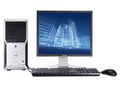 ���� Precision T1500(S621500CN)