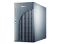 �˳�Ӣ��NP3040(Xeon E5405/2GB/320GB) ������