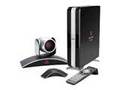 POLYCOM HDX 8000