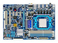 ����GA-MA770T-US3 ����