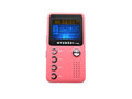 �ִ�V-P606��2GB�� MP3