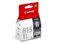 ����PG-815XL ī��