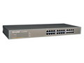 TP-LINK TL-SF1024S ������