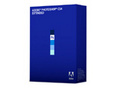 Adobe Photoshop CS4 Extended 11.0 for Windows(Ӣ��)