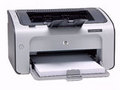 HP P1007 �����ӡ��