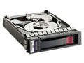 HP 454232-B21