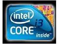 Intel 酷睿i3 350M