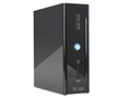 AOpen GP7A-BDR ׼ϵͳ