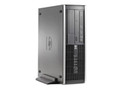 HP Compaq 8100 Elite CMT��WL856PA��